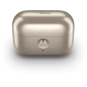 15417214_16_f Słuchawki Motorola Moto Buds Loop by Swarovski - French Oak (PG38C07172)