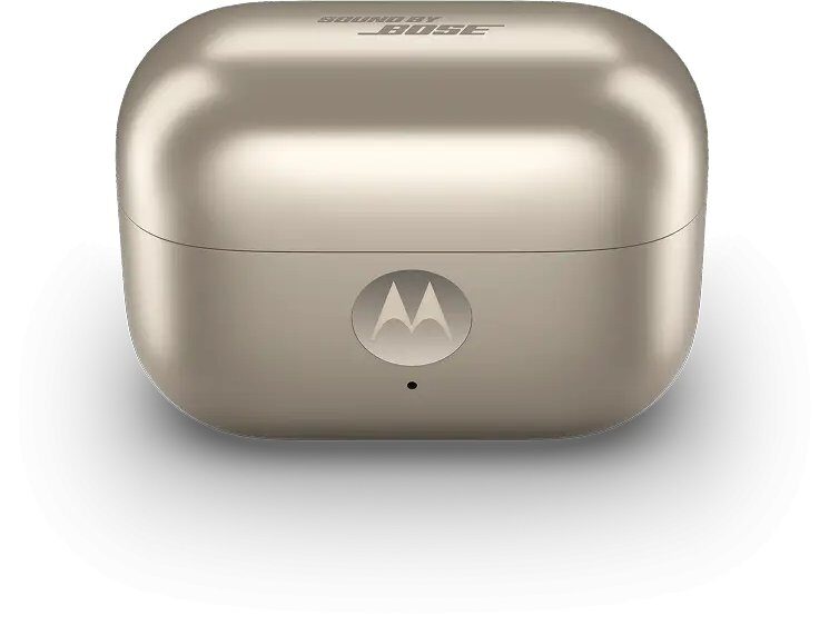 15417214_16_f Słuchawki Motorola Moto Buds Loop by Swarovski - French Oak (PG38C07172)
