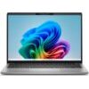 15417540_1_f Laptop Dell Inspiron 14 5441 X Plus X1P-42-100 / 16 GB / 1 TB / W11 (I14-5441421001602SAK1)