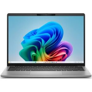 15417540_1_f Laptop Dell Inspiron 14 5441 X Plus X1P-42-100 / 16 GB / 1 TB / W11 (I14-5441421001602SAK1)