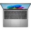 15417540_2_f Laptop Dell Inspiron 14 5441 X Plus X1P-42-100 / 16 GB / 1 TB / W11 (I14-5441421001602SAK1)