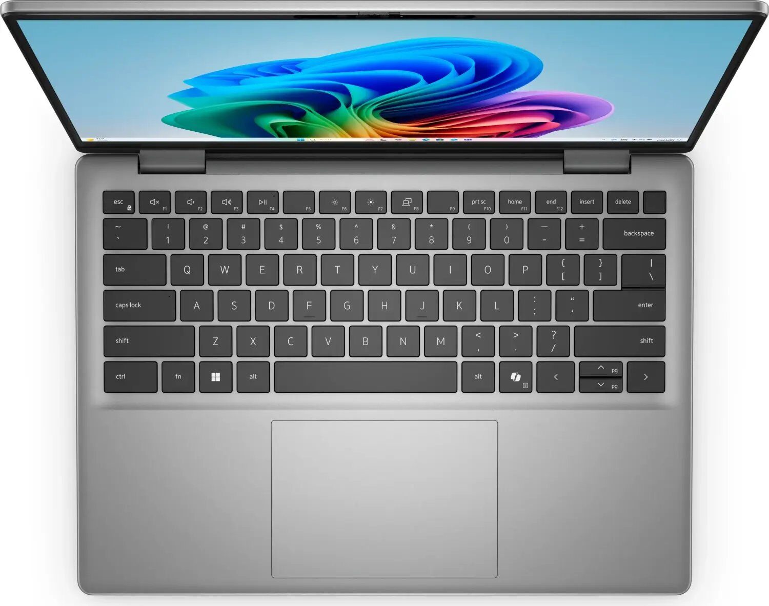 15417540_2_f Laptop Dell Inspiron 14 5441 X Plus X1P-42-100 / 16 GB / 1 TB / W11 (I14-5441421001602SAK1)