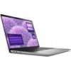 15417540_3_f Laptop Dell Inspiron 14 5441 X Plus X1P-42-100 / 16 GB / 1 TB / W11 (I14-5441421001602SAK1)
