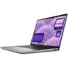 15417540_4_f Laptop Dell Inspiron 14 5441 X Plus X1P-42-100 / 16 GB / 1 TB / W11 (I14-5441421001602SAK1)