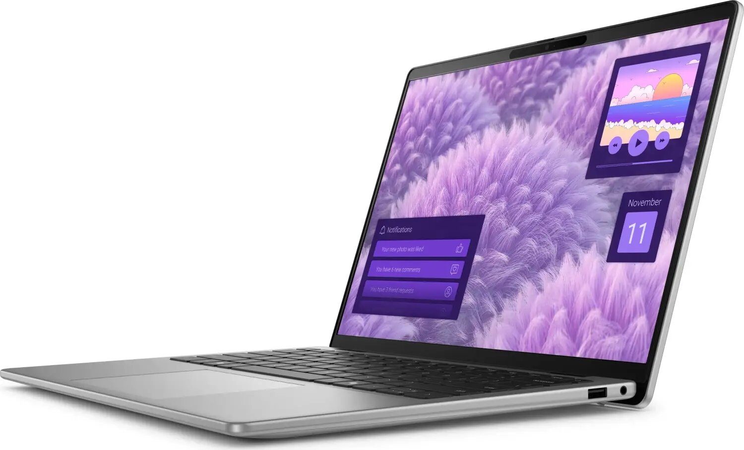 15417540_4_f Laptop Dell Inspiron 14 5441 X Plus X1P-42-100 / 16 GB / 1 TB / W11 (I14-5441421001602SAK1)