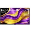 Telewizor LG OLED65G51LW OLED 65'' 4K Ultra HD WebOS 25