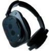 Słuchawki Nothing Headphone (1) noise cancelling headphones, black