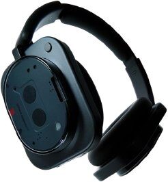 15418584_0_f Słuchawki Nothing Headphone (1) noise cancelling headphones, black