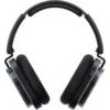 Słuchawki Nothing Headphone (1) noise cancelling headphones, black
