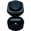 Słuchawki Nothing Headphone (1) noise cancelling headphones, black