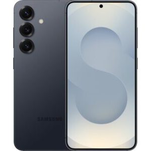 15418930_0_f Smartfon Samsung Galaxy S25 5G 12/128GB Czarny (SM-S931BZKDEUB)