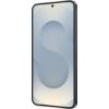 15418930_2_f Smartfon Samsung Galaxy S25 5G 12/128GB Czarny (SM-S931BZKDEUB)