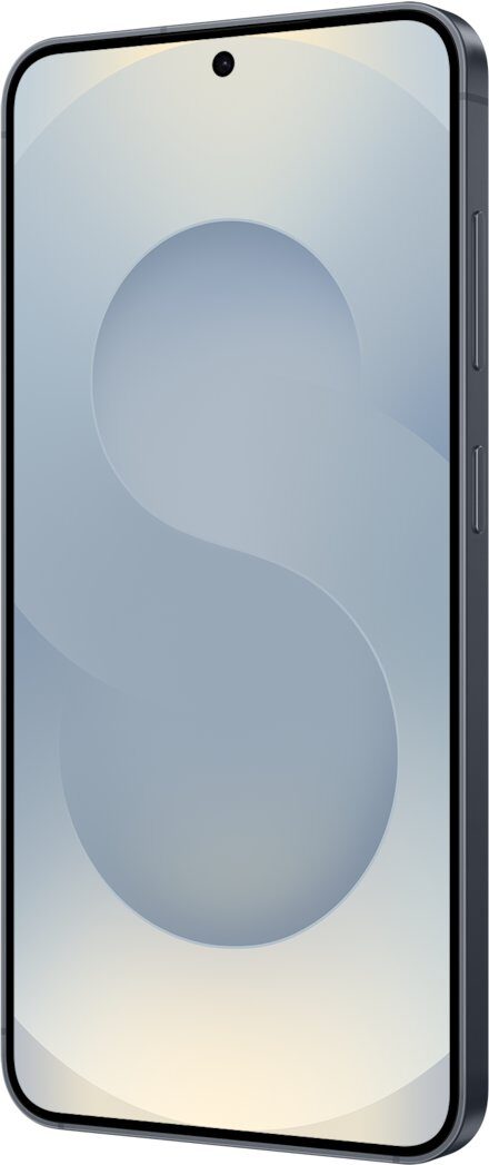 15418930_2_f Smartfon Samsung Galaxy S25 5G 12/128GB Czarny (SM-S931BZKDEUB)