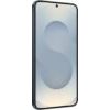 15418930_5_f Smartfon Samsung Galaxy S25 5G 12/128GB Czarny (SM-S931BZKDEUB)
