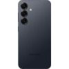 15418930_8_f Smartfon Samsung Galaxy S25 5G 12/128GB Czarny (SM-S931BZKDEUB)