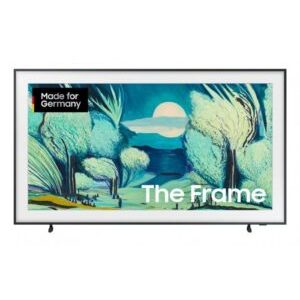 Telewizor Samsung GQ55LS03FAU QLED 55'' 4K Ultra HD Tizen