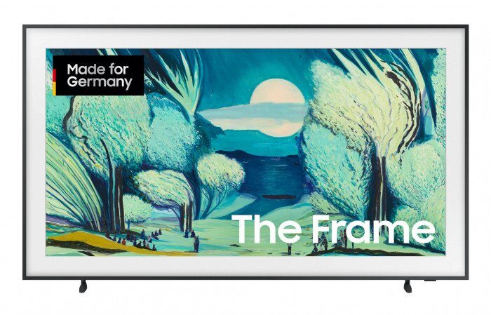 15419709_0_f Telewizor Samsung GQ55LS03FAU QLED 55'' 4K Ultra HD Tizen