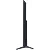 15419732_6_f Telewizor LG 55UA73003LA LED 55'' 4K Ultra HD WebOS 25