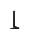 Telewizor LG OLED55C51LA OLED 55'' 4K Ultra HD WebOS 25