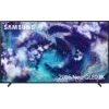 15419742_0_f Telewizor Samsung QE75QN900FT QLED 75'' 8K Ultra HD Tizen