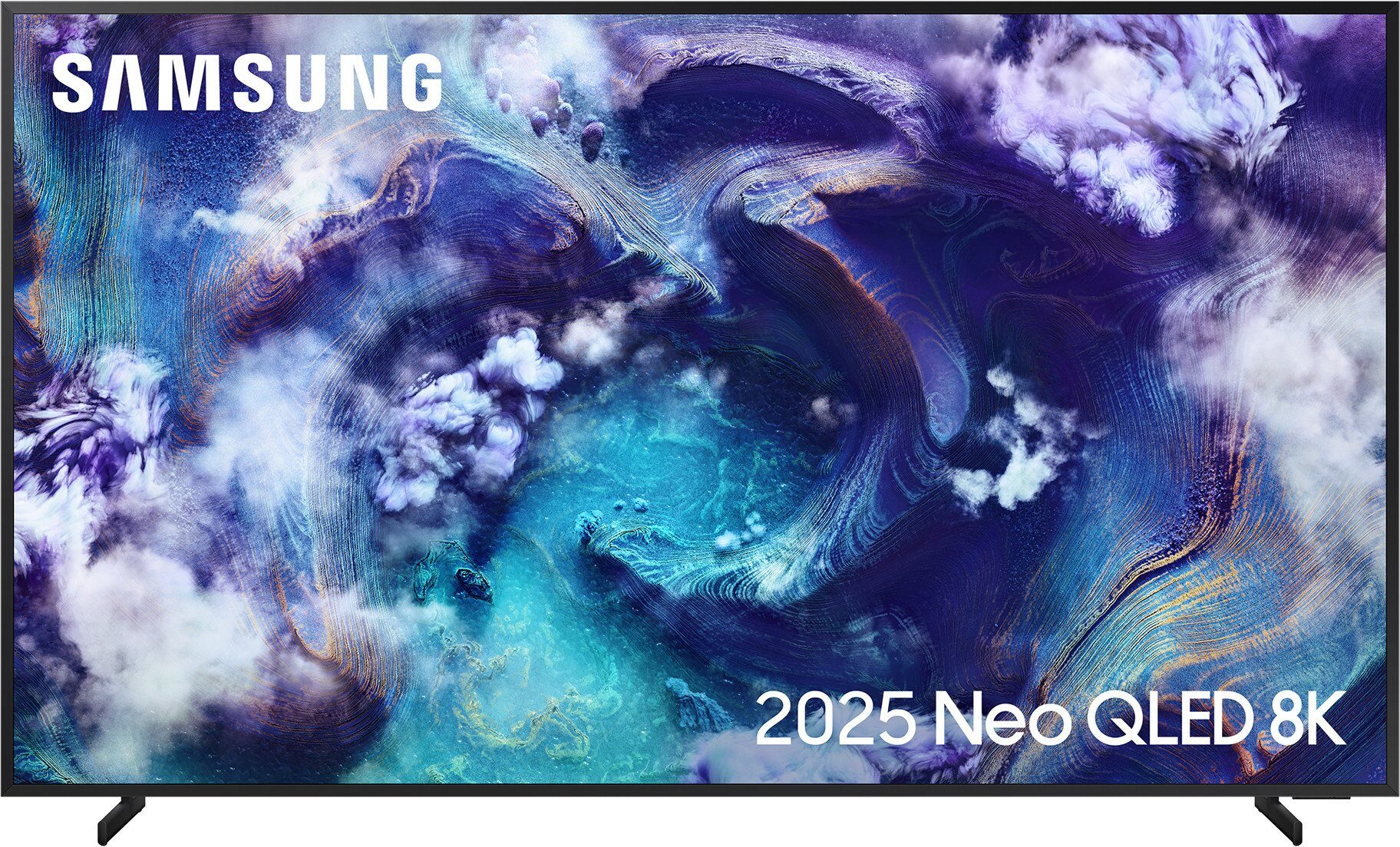 15419742_0_f Telewizor Samsung QE75QN900FT QLED 75'' 8K Ultra HD Tizen