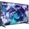 15419742_1_f Telewizor Samsung QE75QN900FT QLED 75'' 8K Ultra HD Tizen