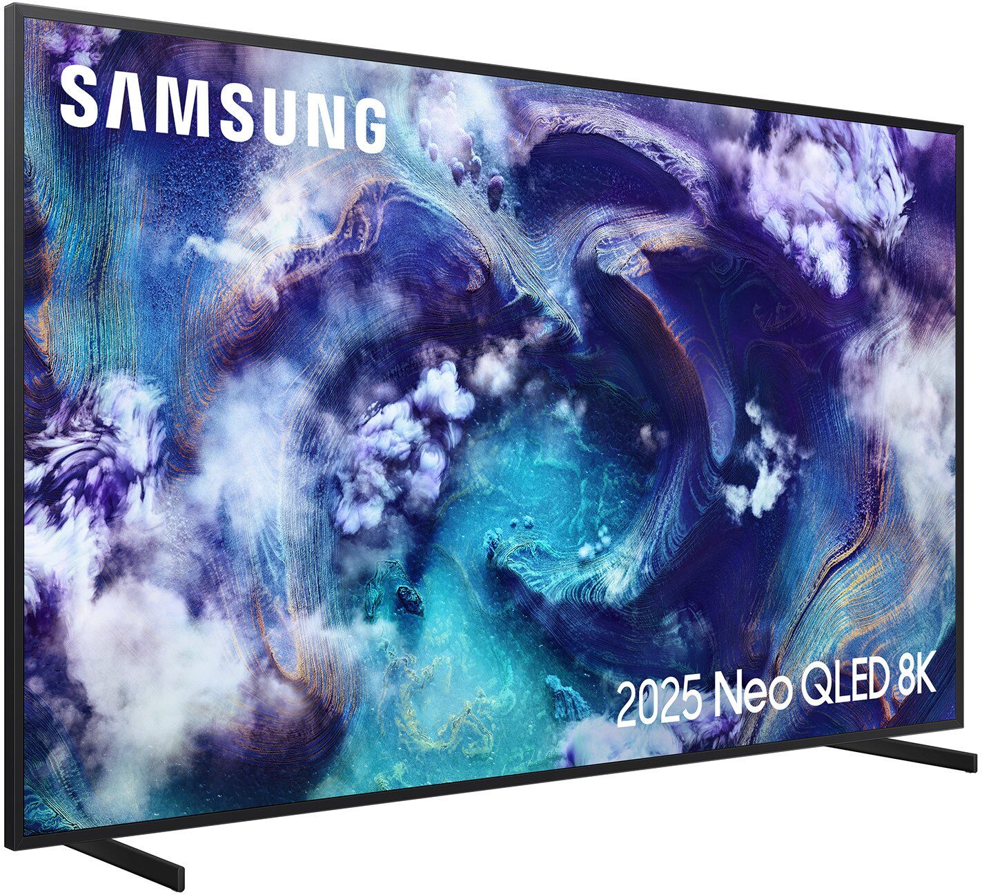 15419742_1_f Telewizor Samsung QE75QN900FT QLED 75'' 8K Ultra HD Tizen