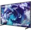15419742_2_f Telewizor Samsung QE75QN900FT QLED 75'' 8K Ultra HD Tizen