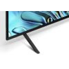 15419744_1_f Telewizor Sony K-65S3 163,8 cm (64.5") 4K Ultra HD Smart TV Wi-Fi Czarny