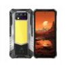 15419752_0_f Smartfon Oukitel Smartphone Oukitel WP100 12/512 33000mAh Black