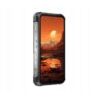 15419752_1_f Smartfon Oukitel Smartphone Oukitel WP100 12/512 33000mAh Black