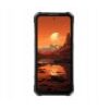 15419752_2_f Smartfon Oukitel Smartphone Oukitel WP100 12/512 33000mAh Black