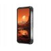 15419752_3_f Smartfon Oukitel Smartphone Oukitel WP100 12/512 33000mAh Black