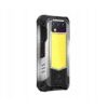 15419752_4_f Smartfon Oukitel Smartphone Oukitel WP100 12/512 33000mAh Black
