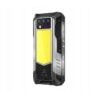 15419752_6_f Smartfon Oukitel Smartphone Oukitel WP100 12/512 33000mAh Black