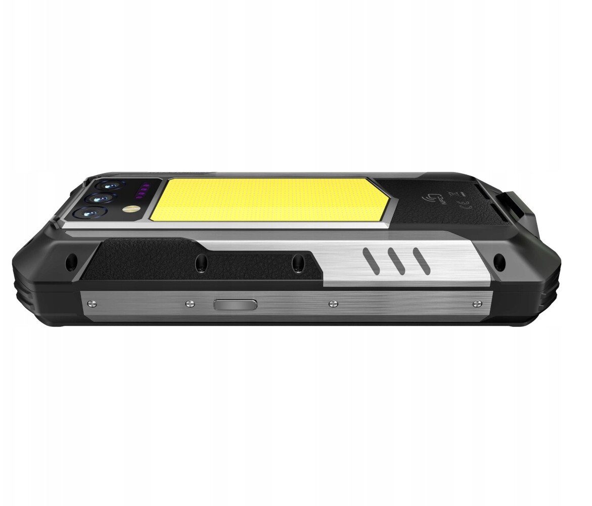 15419752_7_f Smartfon Oukitel Smartphone Oukitel WP100 12/512 33000mAh Black