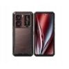 15419755_0_f Smartfon Oukitel Smartphone Oukitel WP300 5G 12/512 16000mAh Red