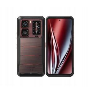 15419755_0_f Smartfon Oukitel Smartphone Oukitel WP300 5G 12/512 16000mAh Red
