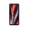 15419755_1_f Smartfon Oukitel Smartphone Oukitel WP300 5G 12/512 16000mAh Red