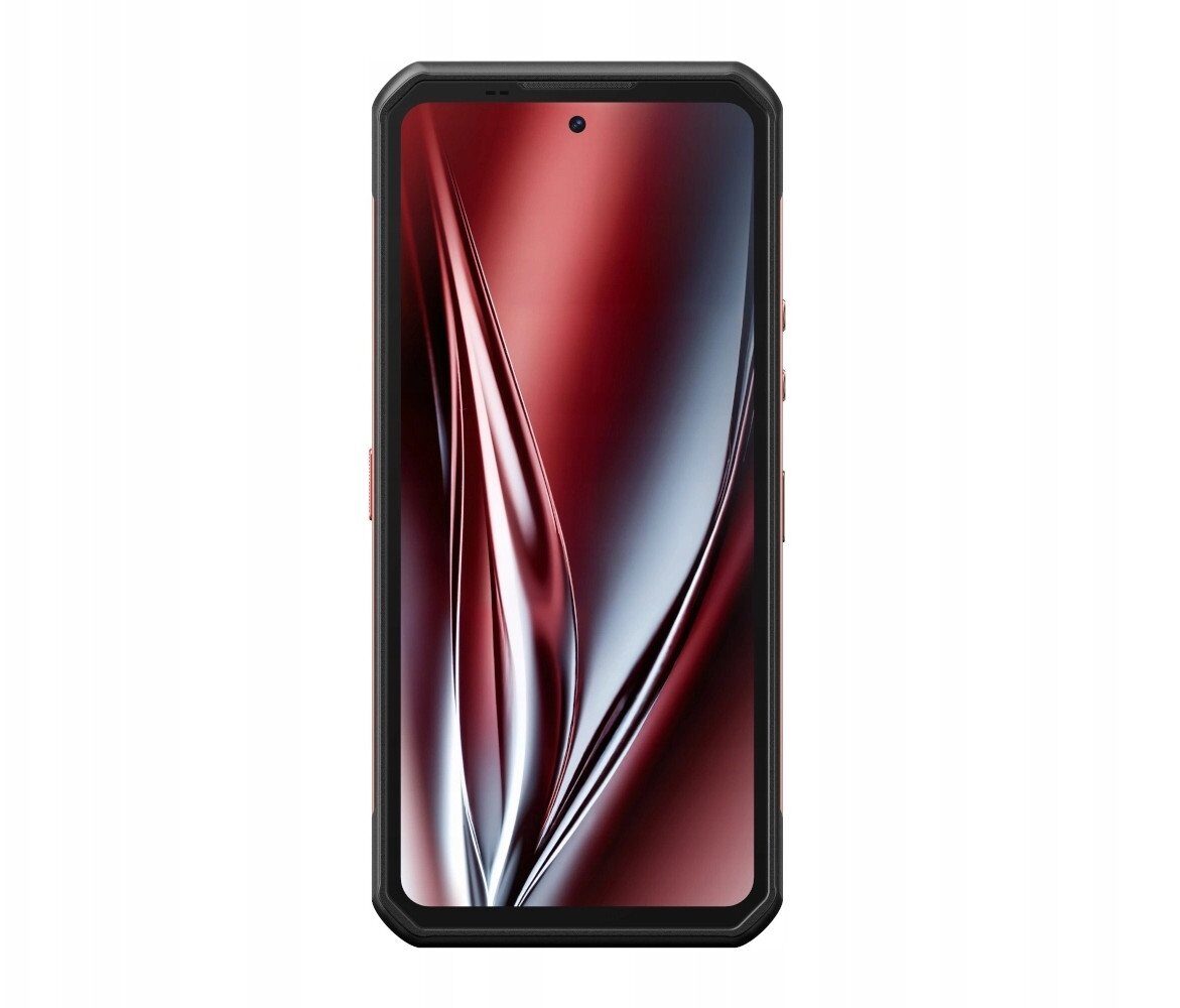 15419755_1_f Smartfon Oukitel Smartphone Oukitel WP300 5G 12/512 16000mAh Red