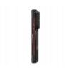 15419755_2_f Smartfon Oukitel Smartphone Oukitel WP300 5G 12/512 16000mAh Red