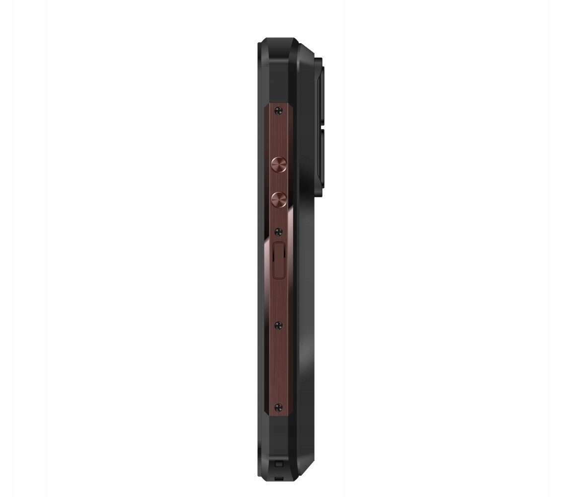 15419755_2_f Smartfon Oukitel Smartphone Oukitel WP300 5G 12/512 16000mAh Red