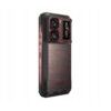 15419755_3_f Smartfon Oukitel Smartphone Oukitel WP300 5G 12/512 16000mAh Red