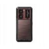 15419755_4_f Smartfon Oukitel Smartphone Oukitel WP300 5G 12/512 16000mAh Red