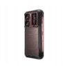 15419755_5_f Smartfon Oukitel Smartphone Oukitel WP300 5G 12/512 16000mAh Red