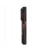 15419755_6_f Smartfon Oukitel Smartphone Oukitel WP300 5G 12/512 16000mAh Red