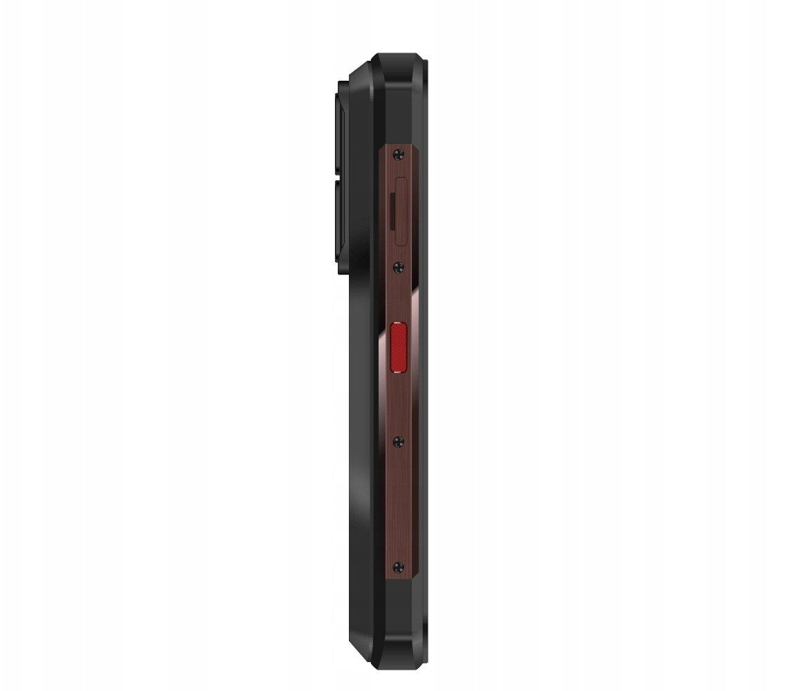 15419755_6_f Smartfon Oukitel Smartphone Oukitel WP300 5G 12/512 16000mAh Red