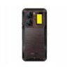 15419755_7_f Smartfon Oukitel Smartphone Oukitel WP300 5G 12/512 16000mAh Red