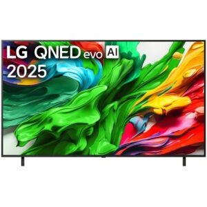 15419790_0_f Telewizor LG 75QNED85A6C QNED 75'' 4K Ultra HD WebOS 25