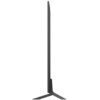 Telewizor LG 75QNED85A6C QNED 75'' 4K Ultra HD WebOS 25
